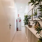 Charm And Comfort, In The Heart Of Chiado * Lisboa