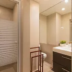 Lejlighed Charm And Comfort, In The Heart Of Chiado *