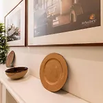 Lejlighed Charm And Comfort, In The Heart Of Chiado Lisboa